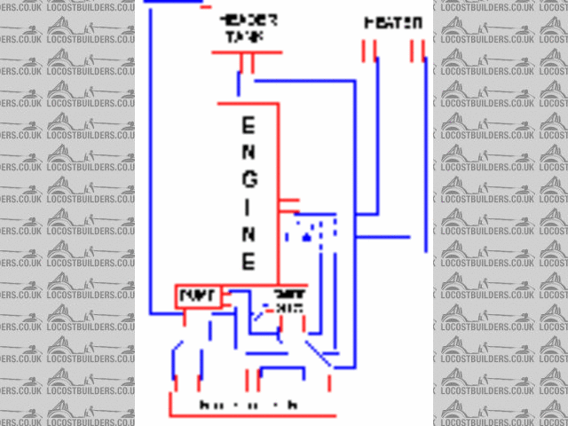 Rescued attachment plumbing pinto.gif